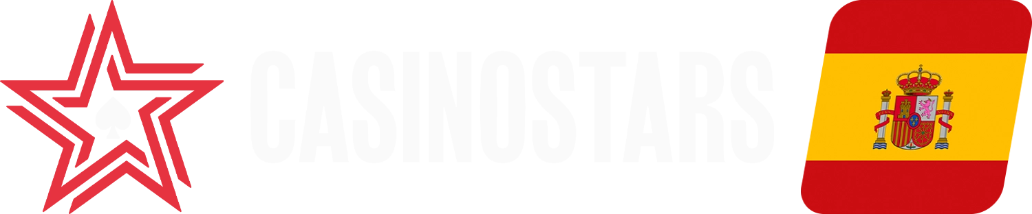 Juega y gana en Casinostar.