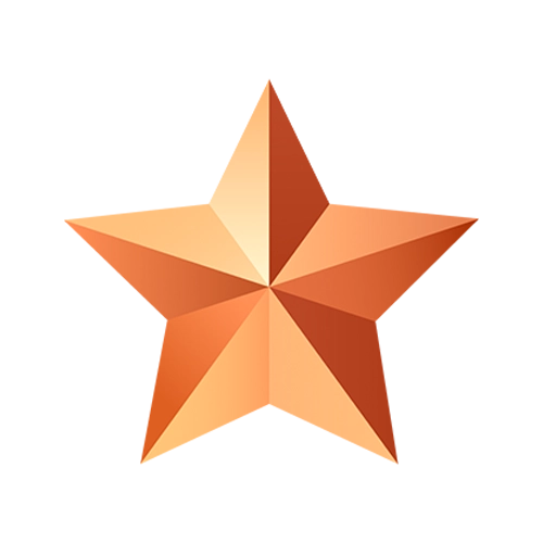 Consigue bonificaciones en el nivel bronce del programa Vip de Casinostars.