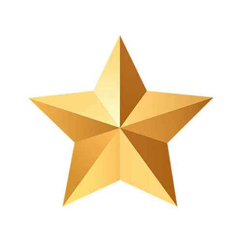 Consigue más oportunidades con la subida de nivel VIP de Casinostars.