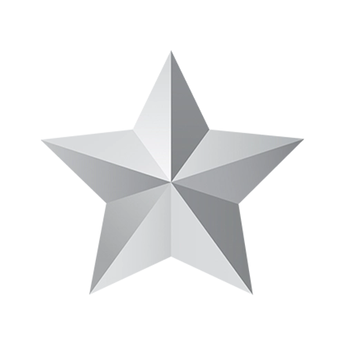 En el nivel plata de Casinostars VIP le esperan ventajas únicas.