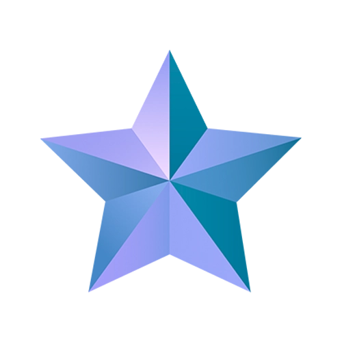 Consigue las mejores ofertas de Casinostars en el nivel VIP platino.