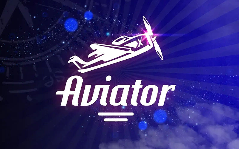 Aviator en Casinostars apuesta despega y gana.