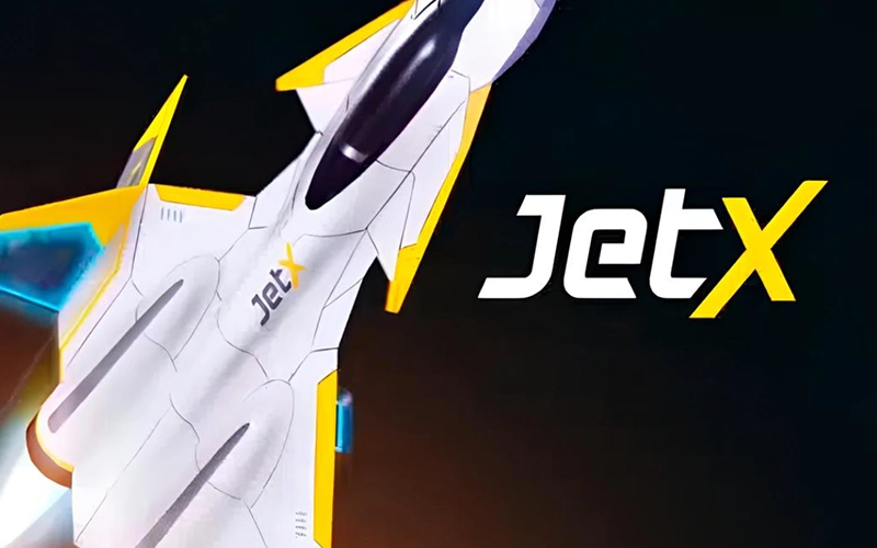 JetX en Casinostars acelera hacia grandes recompensas.