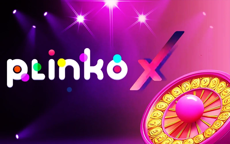 PlinkoX en Casinostars gana en cada caída.