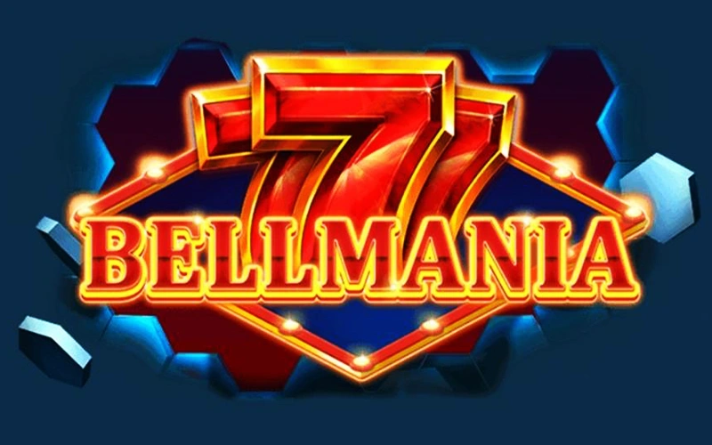 Disfruta de la clásica emoción y juega a Bellmania en Casino Stars.