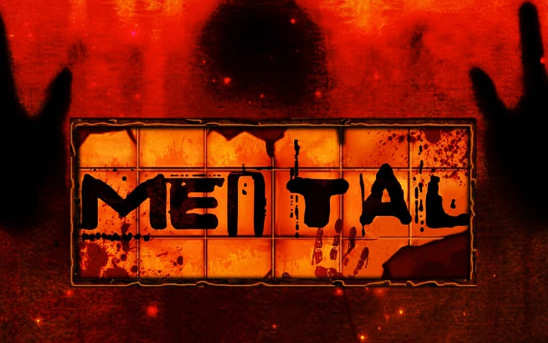 Pon a prueba tu mente y consigue premios con la slot Mental en Casino Stars.