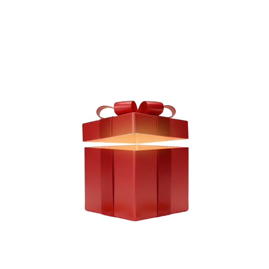 Bono de bienvenida Casinostars: 100% hasta 300 € en primer depósito para nuevos jugadores verificados.