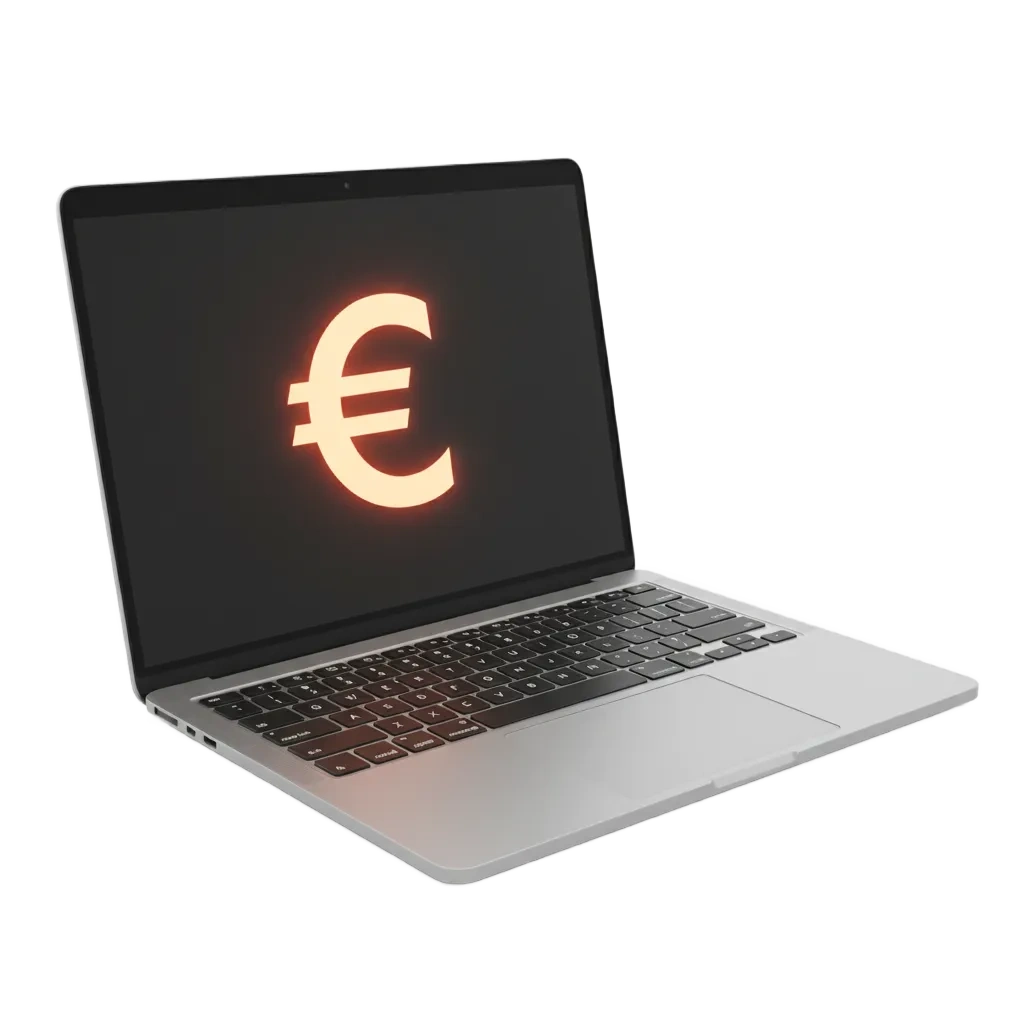 Retiradas en España en Casinostars: hasta 10 métodos (Revolut, Mastercard, Google Pay), mínimo 10 €, máximo 5.000 €