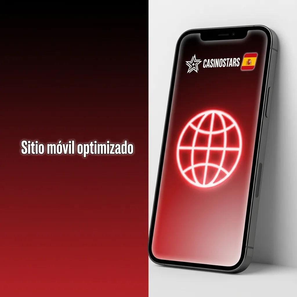 Smartphone y tablet con sitio móvil optimizado: registro, apuestas en vivo, casino, pagos, soporte, sin descarga.